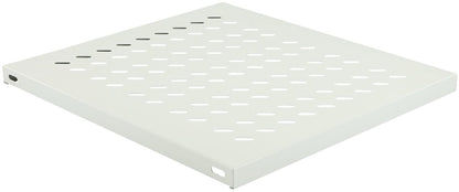 Lanview RAS105WH rack accessory Shelf