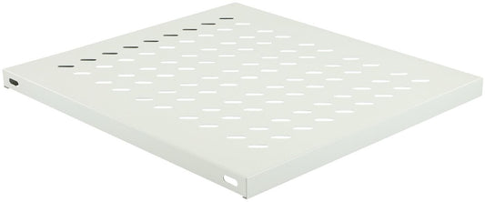 Lanview RAS105WH rack accessory Shelf