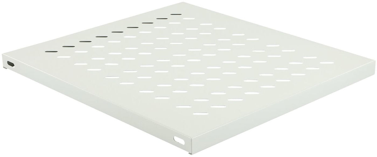 Lanview RAS105WH rack accessory Shelf