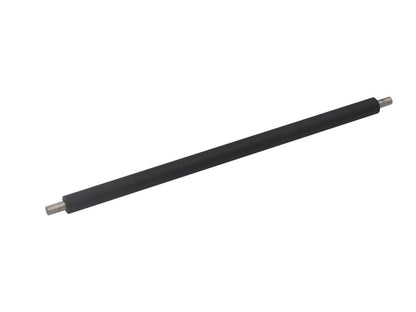 CoreParts MSP3968U printer roller