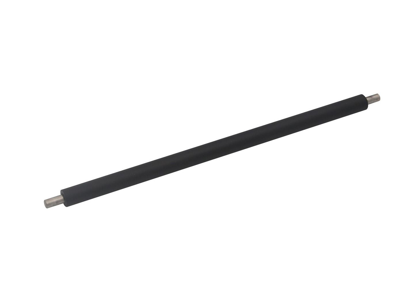 CoreParts MSP3968U printer roller