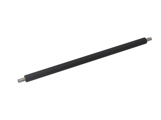 CoreParts MSP3968U printer roller