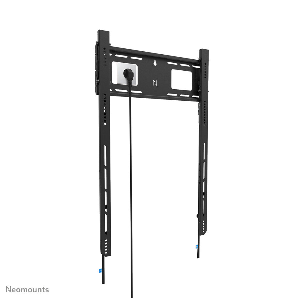 Neomounts heavy duty tv wall mount