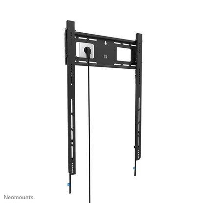 Neomounts heavy duty tv wall mount