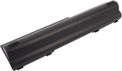 CoreParts Laptop Battery for Acer