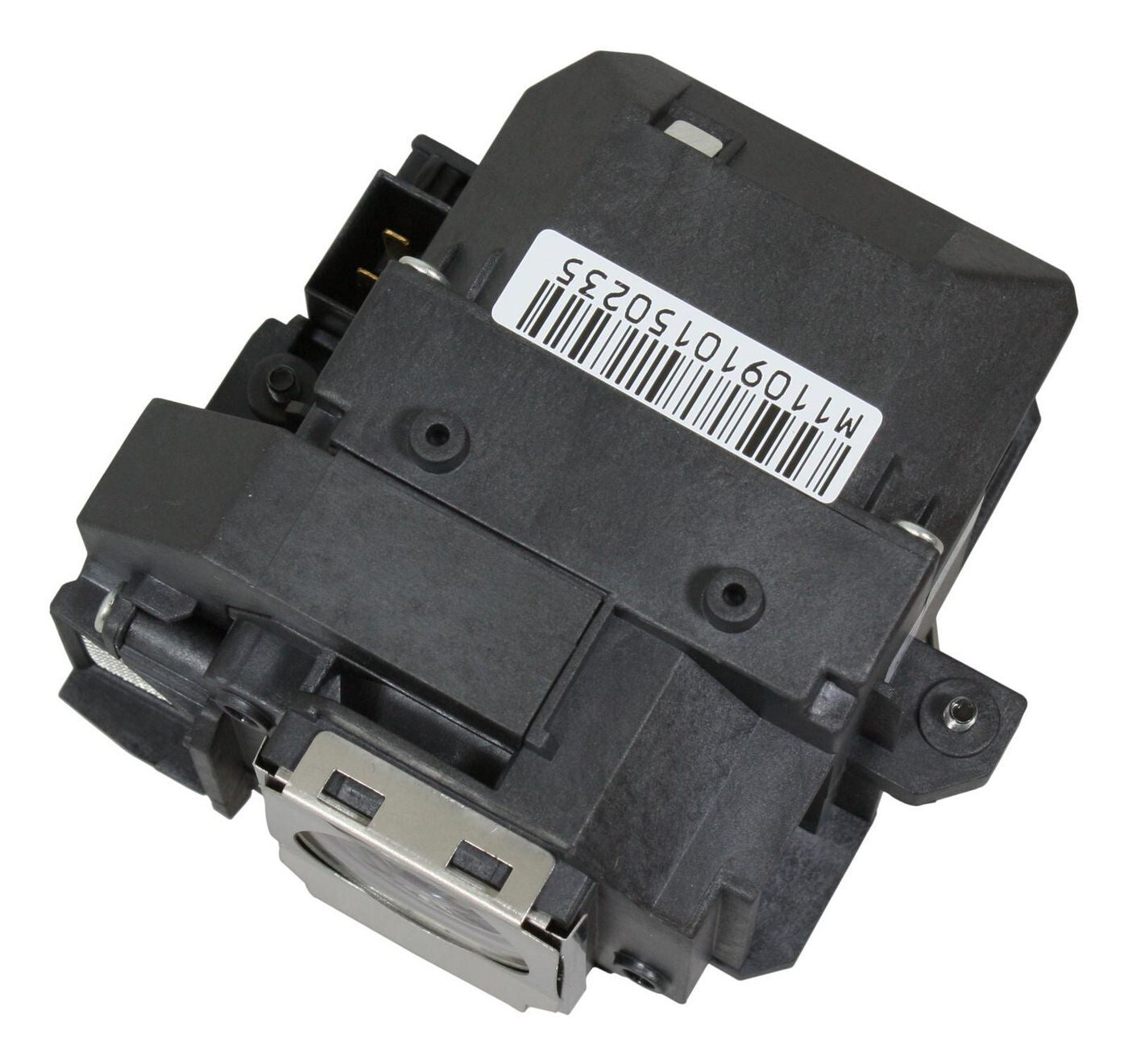 CoreParts ML12116 projector lamp 200 W