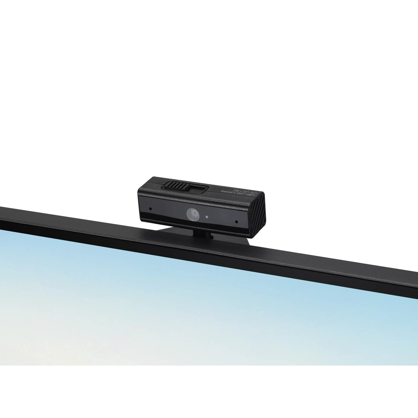 ASUS BE27ACSBK computer monitor 68.6 cm (27") 2560 x 1440 pixels Quad HD LED Black