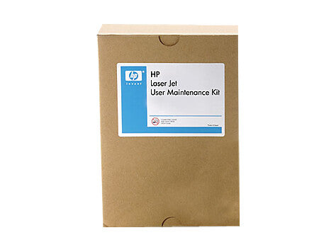 HP CE525-67902 printer kit Maintenance kit