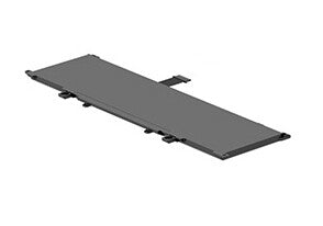 HP N70706-001 laptop battery