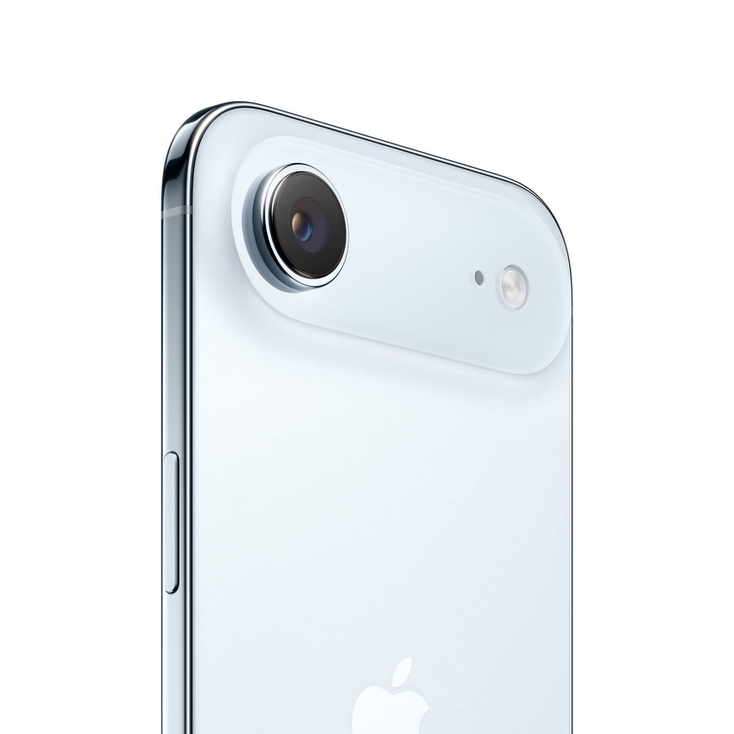 Apple iPhone Air 512GB Sky Blue