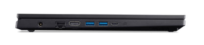 Acer Nitro V 15 ANV15-A31-R81Z Gaming Notebook