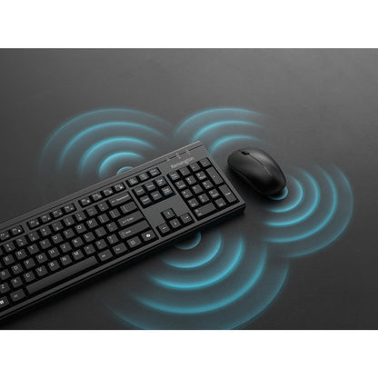 Kensington K75560PN