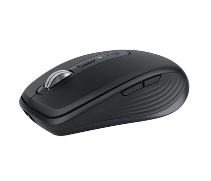 Logitech MX Anywhere 3S