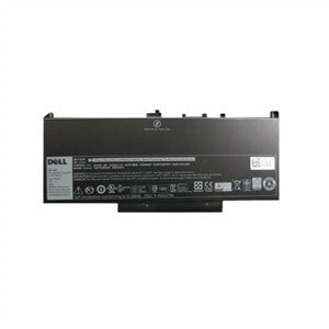 DELL 242WD laptop spare part