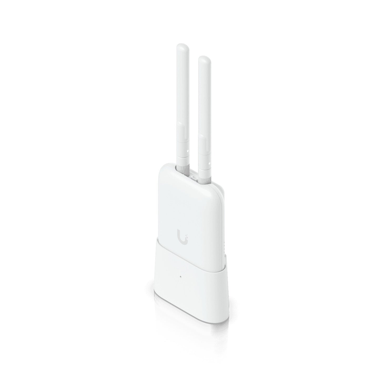 Ubiquiti UACC-UK-ULTRA-OMNI-ANTENNA network antenna Omni-directional antenna 4 dBi