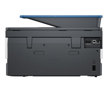 HP OfficeJet Pro 9125e Wireless All-in-One Color Printer, Instant Ink; Two-sided printing