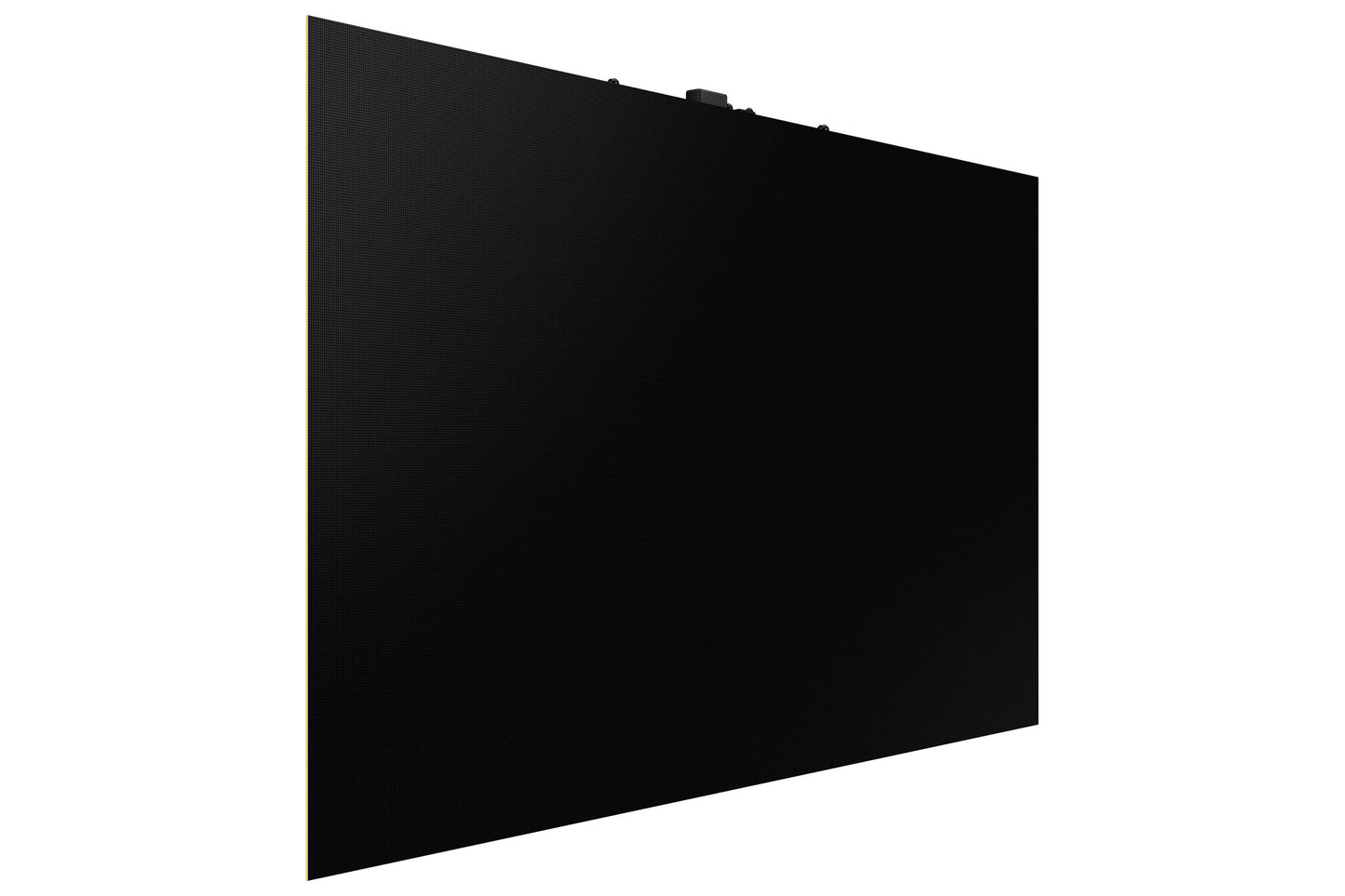 Samsung IW008A MicroLED Indoor
