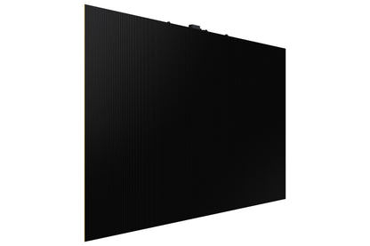 Samsung IW008A MicroLED Indoor