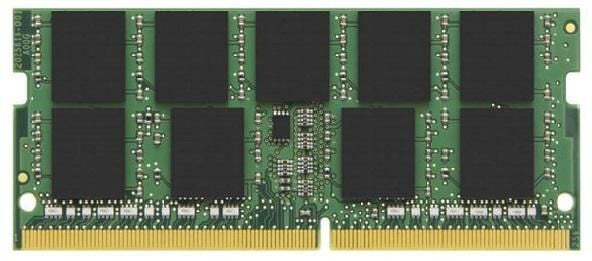 CoreParts MMLE-DDR4-0001-16GB memory module 1 x 16 GB