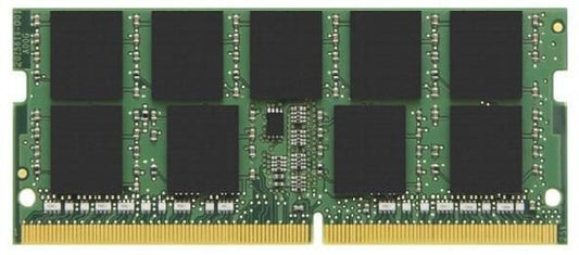 CoreParts MMLE-DDR4-0001-16GB memory module 1 x 16 GB