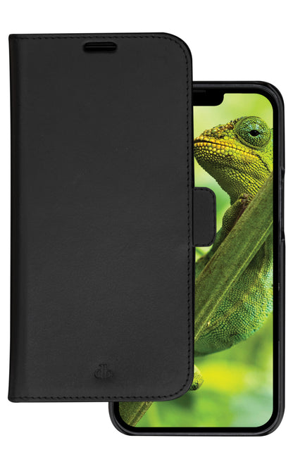 dbramante1928 Lynge - iPhone 14 Plus - Black
