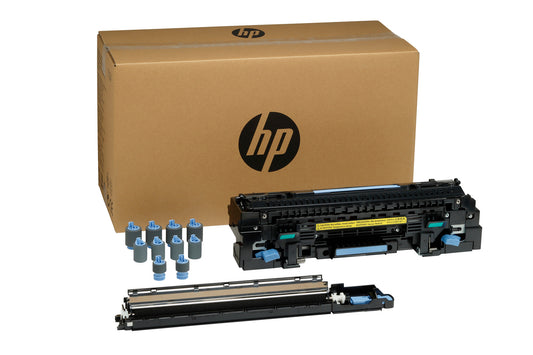 HP LaserJet 220V Maintenance/Fuser Kit