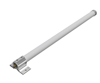 Mikrotik 868 Omni network antenna Omni-directional antenna SMA 6.5 dBi