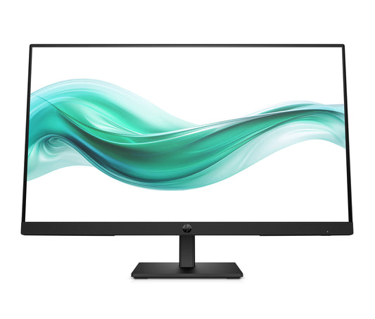 HP Series 3 Pro 324ph 23.8-inch Full HD monitor