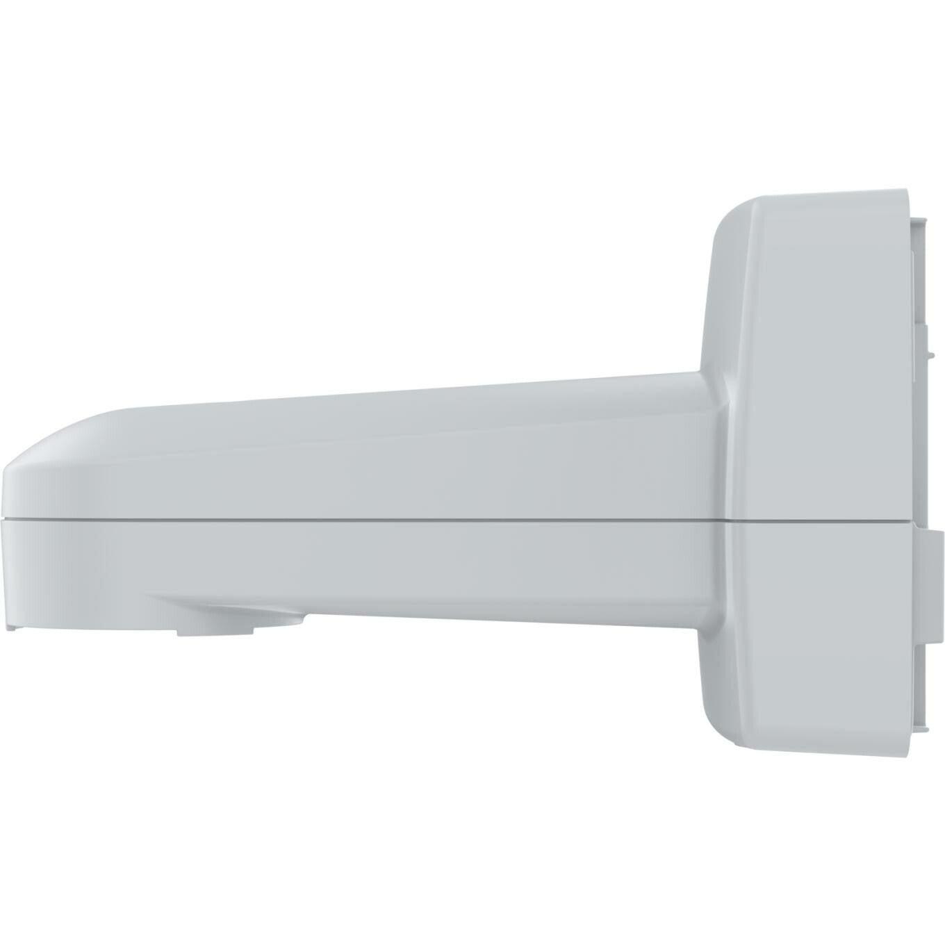 Axis TQ5001-E Mount