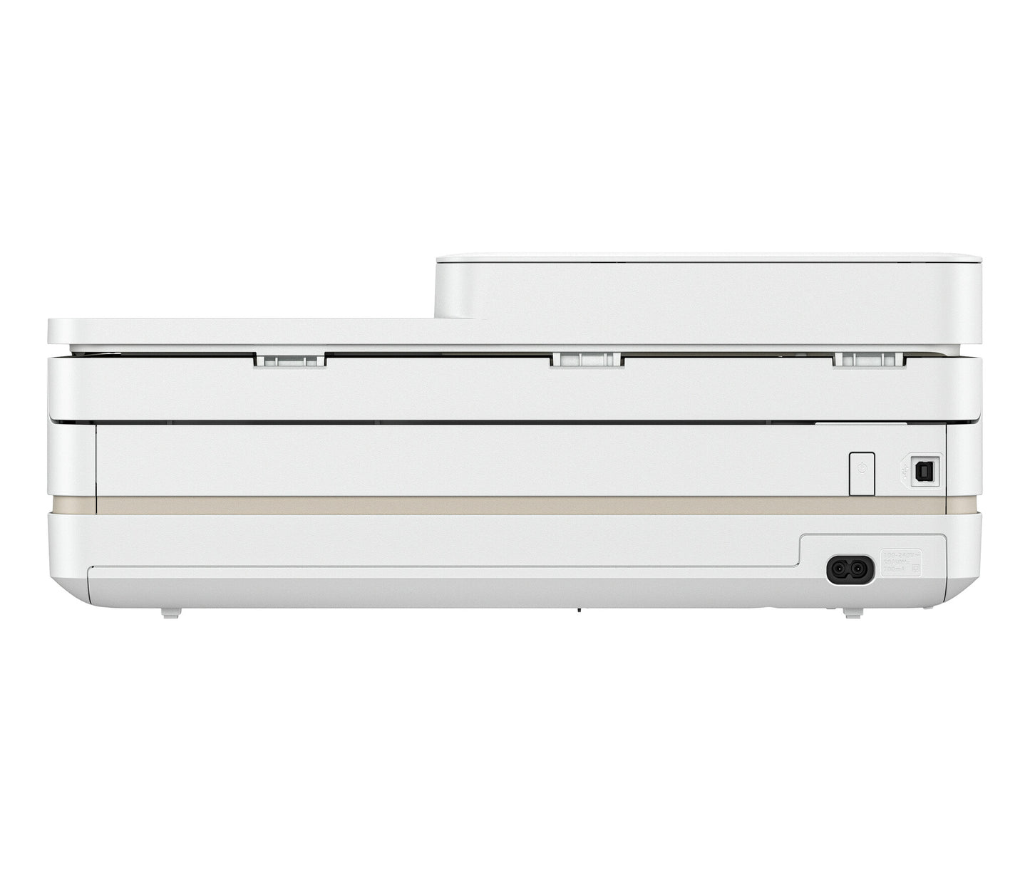 HP ENVY 6520e Wireless All-in-One Color Printer, Instant Ink; Photo printing
