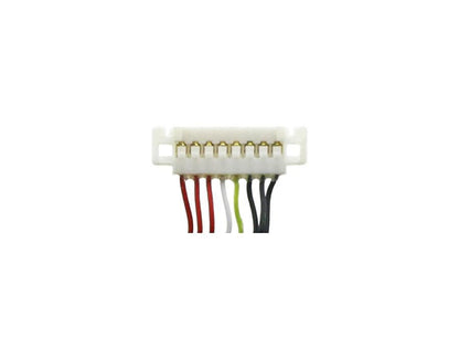CoreParts MBXAS-BA0119 laptop spare part Battery