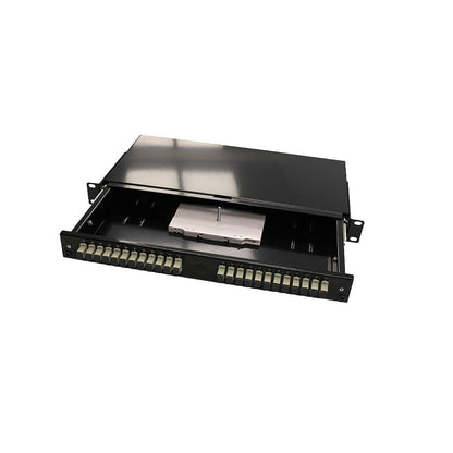 Lanview LSB105BL not categorized