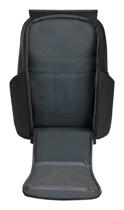 ASUS ProArt Backpack PP2600 40.6 cm (16") Black