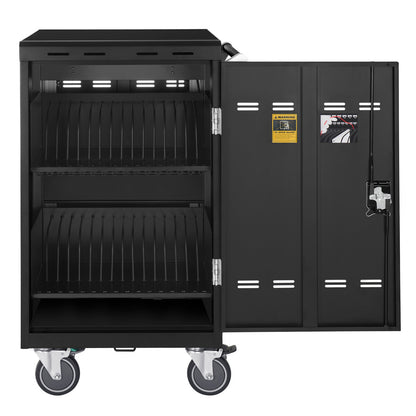 Acer E32c+ - Charging Cart 32 Slots (EU plug)