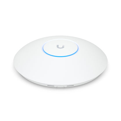 Ubiquiti U7 Pro Max 5700 Mbit/s White Power over Ethernet (PoE)