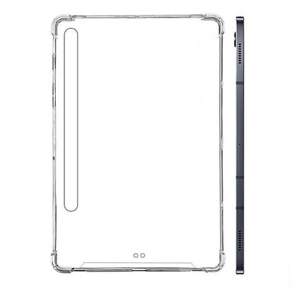 eSTUFF ES680100-BULK tablet case Cover Transparent