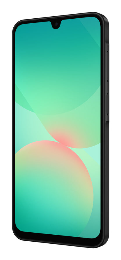 Samsung Galaxy A26 5G Enterprise Edition