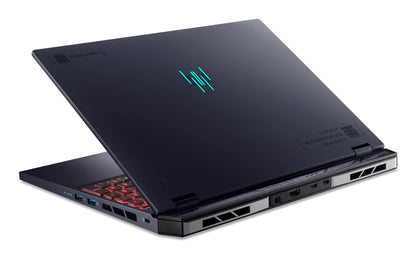 Acer Predator Helios Neo 18 PHN18-71 18" WQXGA IPS i7-14 16GB 1TB Windows 11 Home Gaming Notebook