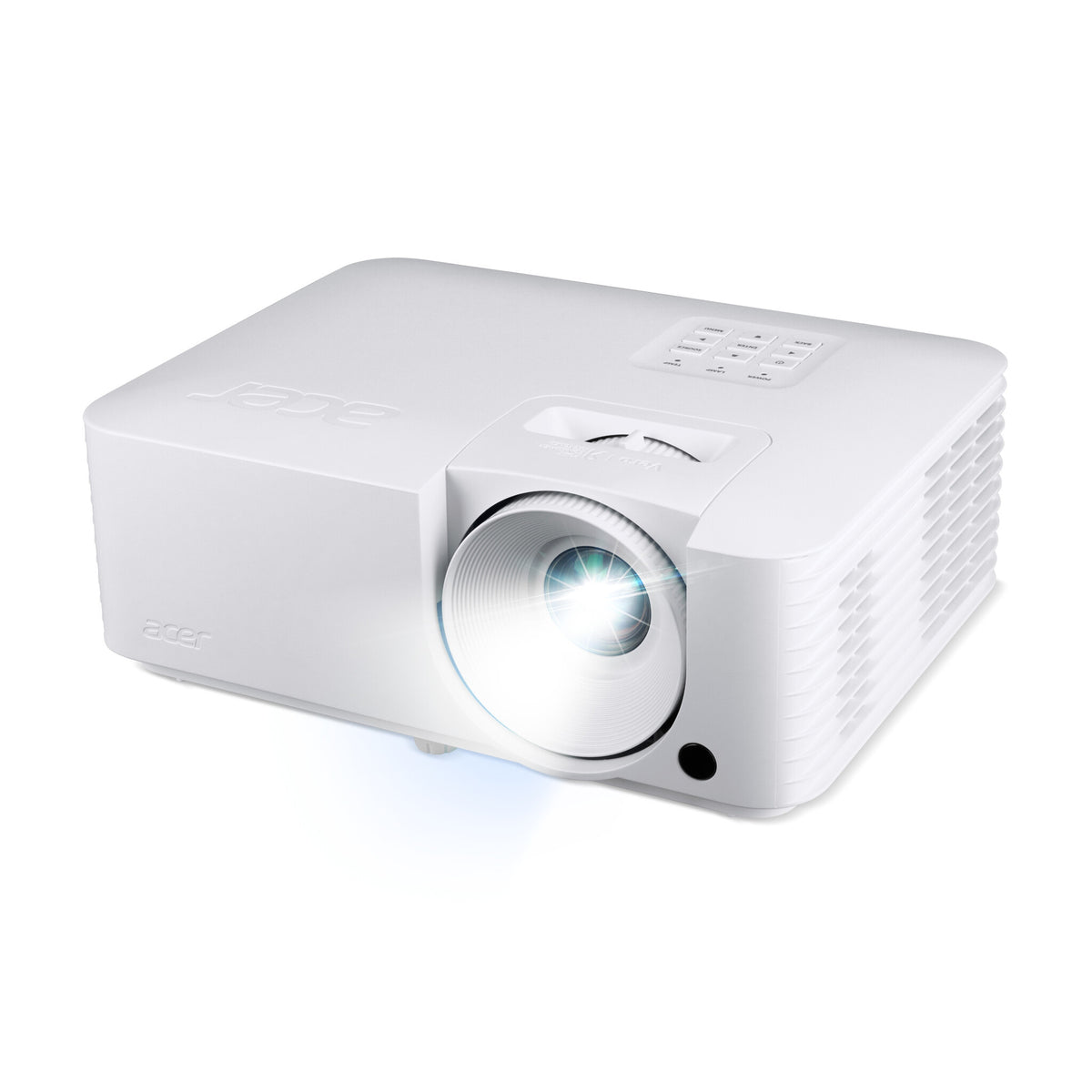 Acer Vero XL2521 projector - Full HD, Laser, 4,000 ANSI lm