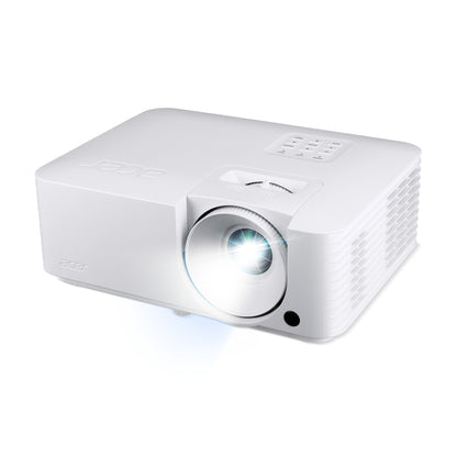 Acer Vero XL2521 projector - Full HD, Laser, 4,000 ANSI lm