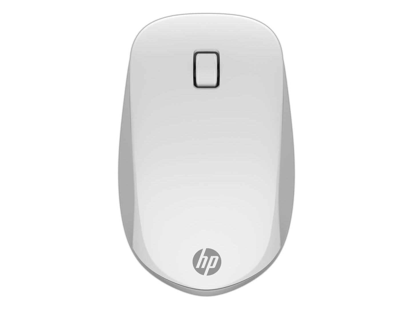 HP Bluetooth® Mouse Z5000