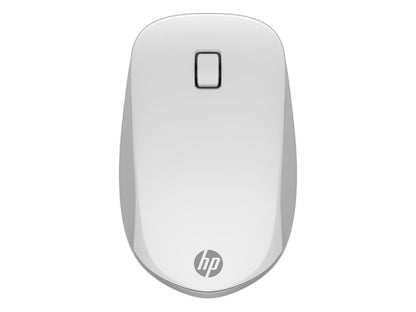 HP Bluetooth® Mouse Z5000