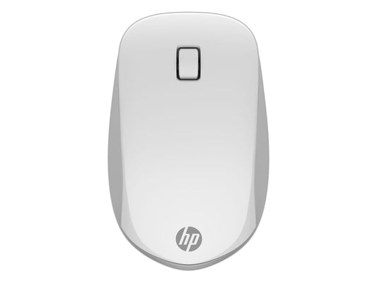 HP Bluetooth® Mouse Z5000