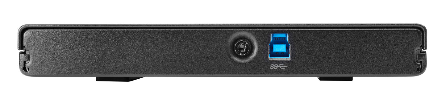 HP Desktop Mini DVD ODD Module