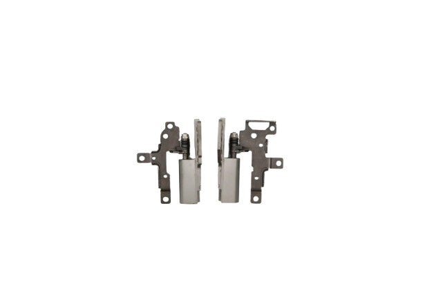 Lenovo Ares 1.0 INTEL FRU Hinge