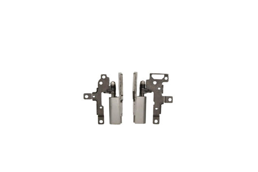 Lenovo Ares 1.0 INTEL FRU Hinge