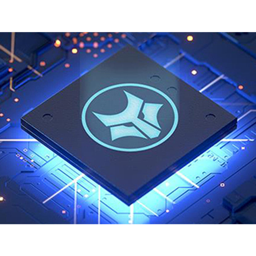 HP EliteBook 8 G1a Next Gen AI PC Wolf Pro Security Edition Copilot+ PC AMD Ryzen AI 7 350 Laptop 35.6 cm (14") WUXGA 24 GB DDR5-SDRAM 512 GB SSD Wi-Fi 6E (802.11ax) Windows 11 Pro Silver