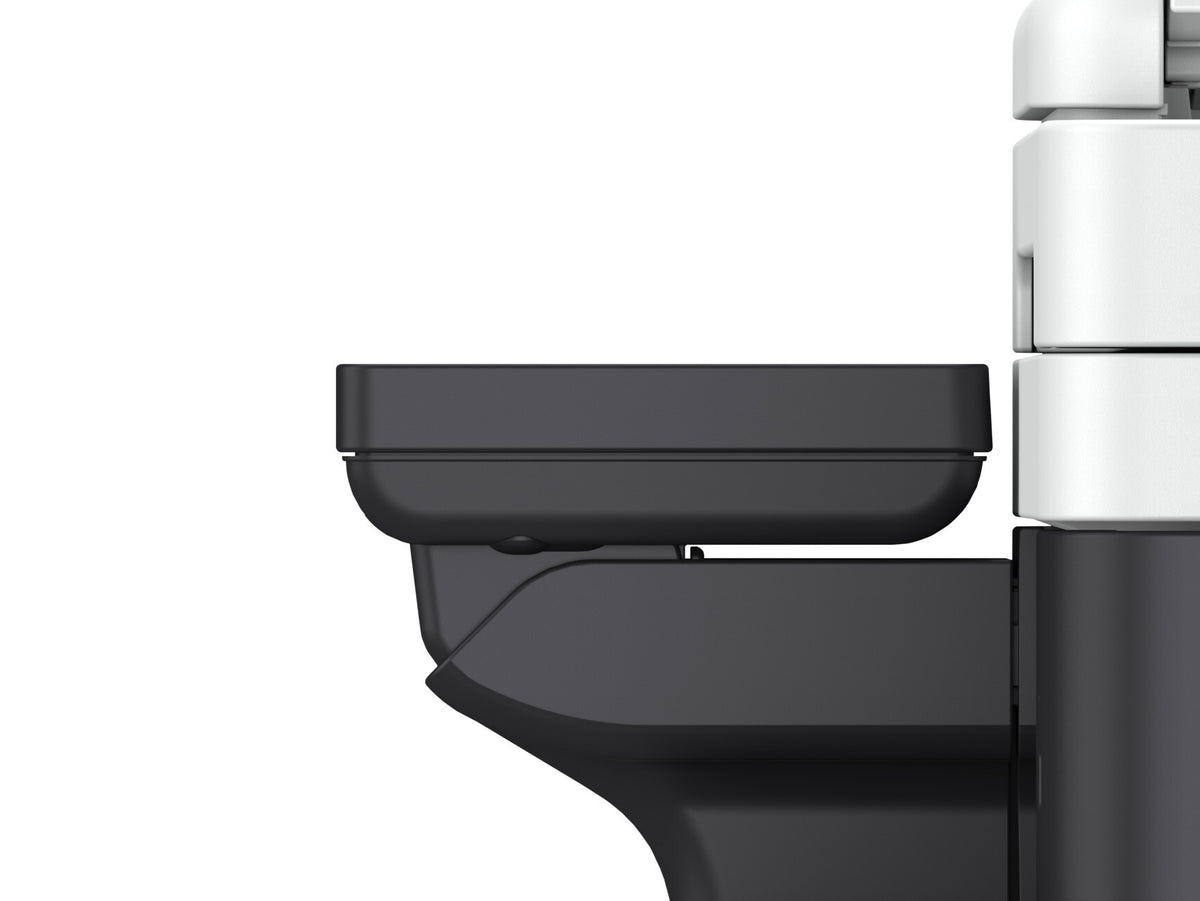 Canon i-SENSYS MF461dw II