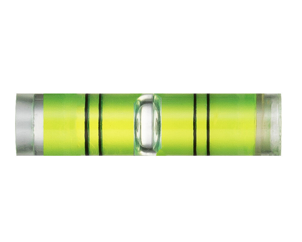 MSI MAG PANO M100R PZ Micro Tower White