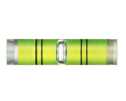 MSI MAG PANO M100R PZ Micro Tower White